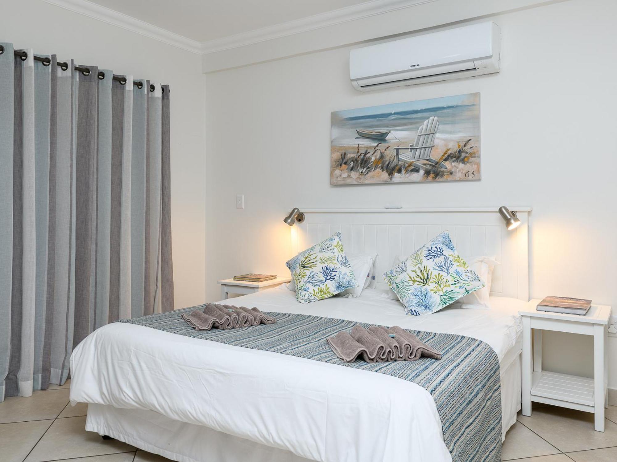San Martinho Beach Club Vila Praia Do Bilene Phòng bức ảnh