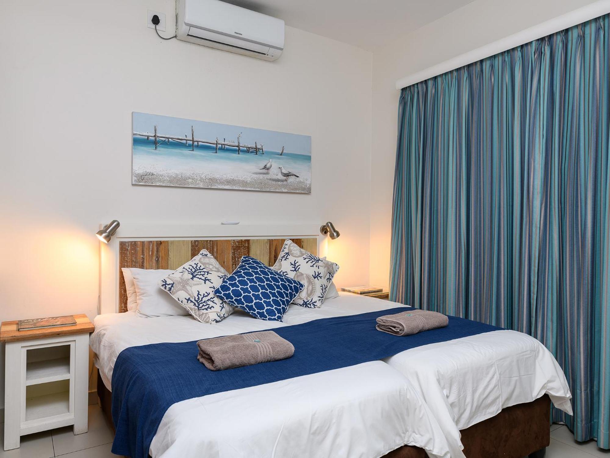 San Martinho Beach Club Vila Praia Do Bilene Phòng bức ảnh