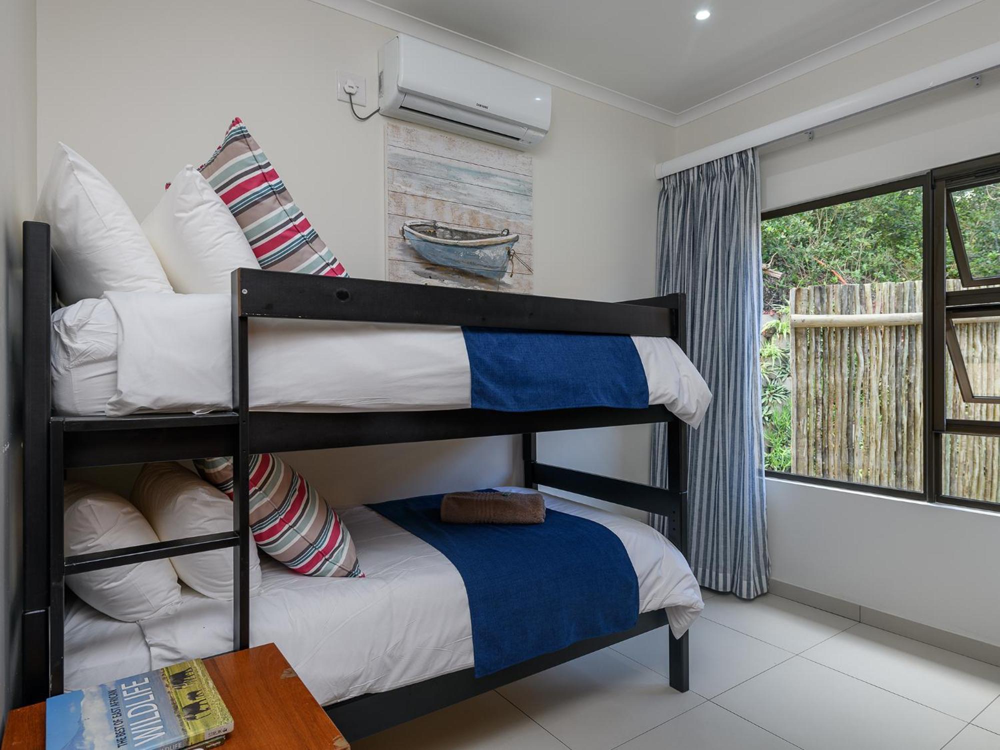 San Martinho Beach Club Vila Praia Do Bilene Phòng bức ảnh